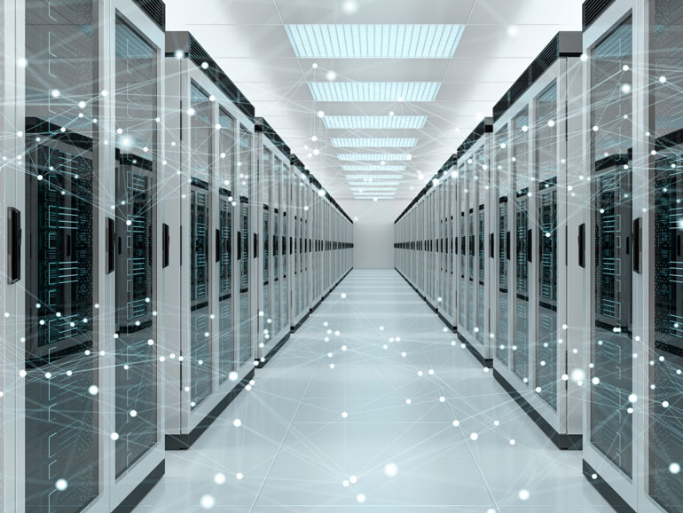APAC data center investment to reach another record this year