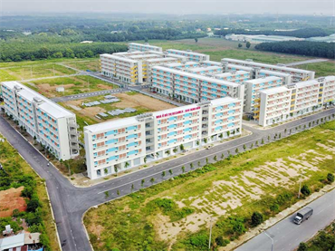 Xung quanh việc cấp phép căn hộ 25m2 tại Việt Nam: Lợi, hại những gì?
