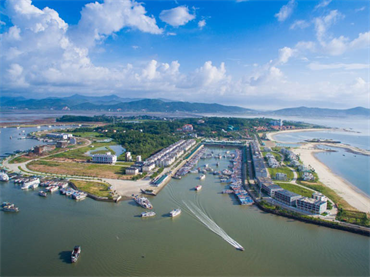 Hai dự án tại Quảng Ninh kêu gọi đầu tư vốn hơn hơn 4.700 tỷ đồng
